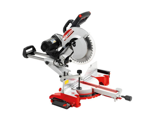 Купить Торцовочная пила Holzmann KAP 305JL