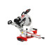 Купить Торцовочная пила Holzmann KAP 305JL