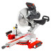 Купить Торцовочная пила Holzmann KAP 305JL