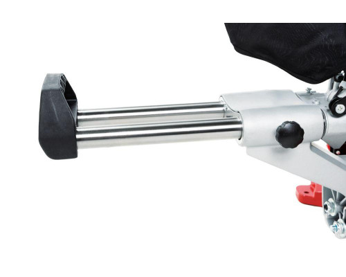 Купить Торцовочная пила Holzmann KAP 305JL
