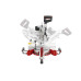 Купить Торцовочная пила Holzmann KAP 305JL