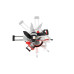 Купить Торцовочная пила Holzmann KAP 305JL