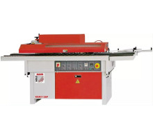 Кромкооблицовочный станок Holzmann KAM 115EP