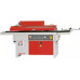 Купить Кромкооблицовочный станок Holzmann KAM 115EP