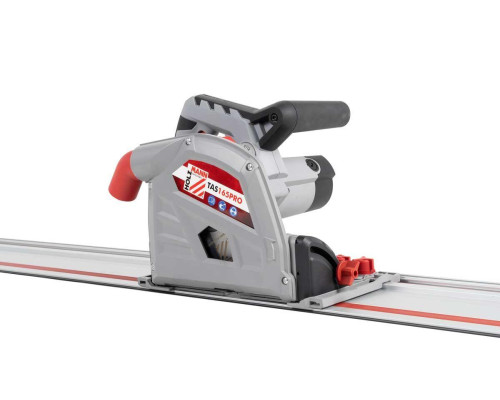 Купить Погружная дисковая пила Holzmann TAS 165PRO (направляющая линейка не входит в комлектацию)