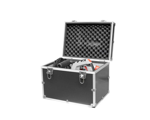 Купить Погружная дисковая пила Holzmann TAS 165PRO (направляющая линейка не входит в комлектацию)