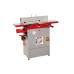 Купити Фуговально-рейсмусовий верстат Holzmann HOB 260nl