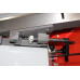 Купити Фуговально-рейсмусовий верстат Holzmann HOB 260nl