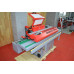 Купить Кромкооблицовочный станок Holzmann KAM 115 (KAM115_400V)