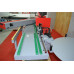Купить Кромкооблицовочный станок Holzmann KAM 115 (KAM115_400V)