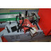 Купить Кромкооблицовочный станок Holzmann KAM 115 (KAM115_400V)