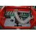 Купить Кромкооблицовочный станок Holzmann KAM 115 (KAM115_400V)