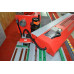 Купить Кромкооблицовочный станок Holzmann KAM 115 (KAM115_400V)