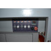 Купить Кромкооблицовочный станок Holzmann KAM 115 (KAM115_400V)