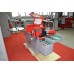 Купить Кромкооблицовочный станок Holzmann KAM 115 (KAM115_400V)