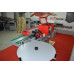Купить Кромкооблицовочный станок Holzmann KAM 115 (KAM115_400V)