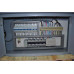 Купить Кромкооблицовочный станок Holzmann KAM 115 (KAM115_400V)