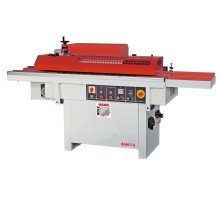 Кромкооблицовочный станок Holzmann KAM 115  (KAM115_400V)
