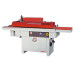Купить Кромкооблицовочный станок Holzmann KAM 115 (KAM115_400V)