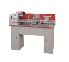 Токарний верстат по металу Holzmann ED 750FD