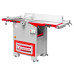 Купить Фуговально-рейсмусовый станок Holzmann HOB 305PRO