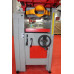 Купить Фуговально-рейсмусовый станок Holzmann HOB 305PRO