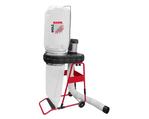Купити Аспірація Holzmann ABS 850