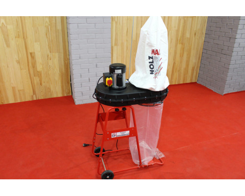 Купити Аспірація Holzmann ABS 850