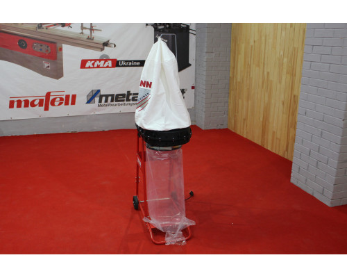 Купити Аспірація Holzmann ABS 850