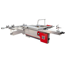 Форматно-раскроечный станок Holzmann FKS 305VF-2600