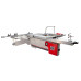 Купить Форматно-раскроечный станок Holzmann FKS 305VF-2600