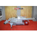 Купить Форматно-раскроечный станок Holzmann FKS 305VF-2600