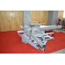 Купить Форматно-раскроечный станок Holzmann FKS 305VF-2600