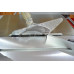 Купить Форматно-раскроечный станок Holzmann FKS 305VF-2600