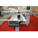 Купить Форматно-раскроечный станок Holzmann FKS 305VF-2600