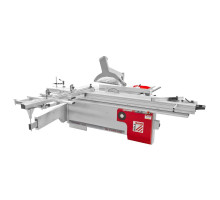 Форматно-раскроечный станок Holzmann FKS 315VFN-3200