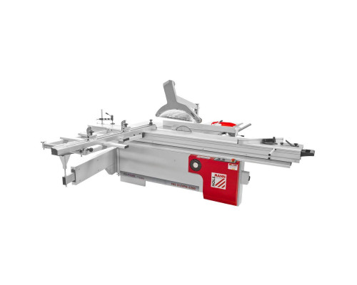Купить Форматно-раскроечный станок Holzmann FKS 315VFN-3200