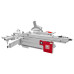 Купить Форматно-раскроечный станок Holzmann FKS 315VFN-3200