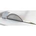 Купить Форматно-раскроечный станок Holzmann FKS 315VFN-3200