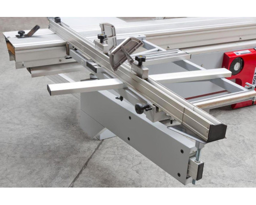 Купить Форматно-раскроечный станок Holzmann FKS 315VFN-3200