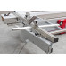 Купить Форматно-раскроечный станок Holzmann FKS 315VFN-3200