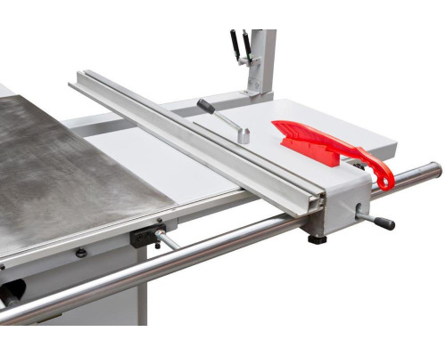 Купить Форматно-раскроечный станок Holzmann FKS 315VFN-3200