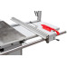 Купить Форматно-раскроечный станок Holzmann FKS 315VFN-3200