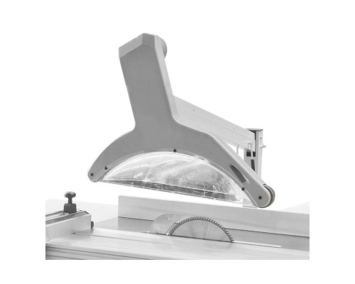 Купить Форматно-раскроечный станок Holzmann FKS 315VFN-3200