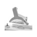 Купить Форматно-раскроечный станок Holzmann FKS 315VFN-3200