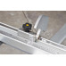 Купить Форматно-раскроечный станок Holzmann FKS 315VFN-3200