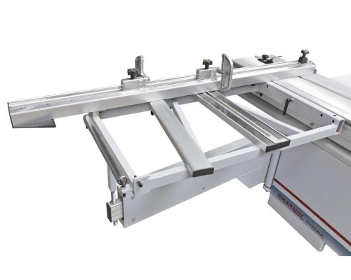 Купить Форматно-раскроечный станок Holzmann FKS 315VFN-3200