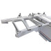 Купить Форматно-раскроечный станок Holzmann FKS 315VFN-3200