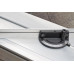 Купить Форматно-раскроечный станок Holzmann FKS 315VFN-3200