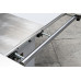 Купить Форматно-раскроечный станок Holzmann FKS 315VFN-3200